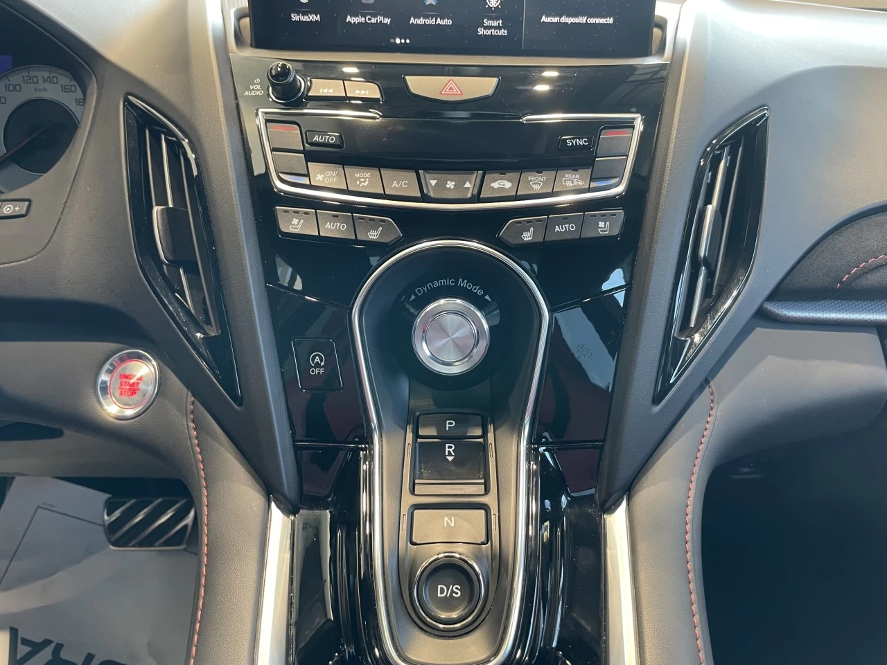 2023 Acura RDX A-Spec https://www.acuramontrealcentre.com/resize/b990ff35b810a3abc0cc817b2ca24889-1
