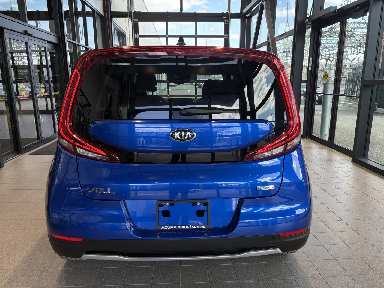 2021 Kia Soul EV EV Premium https://www.acuramontrealcentre.com/resize/b990ff35b810a3abc0cc817b2ca24889-1