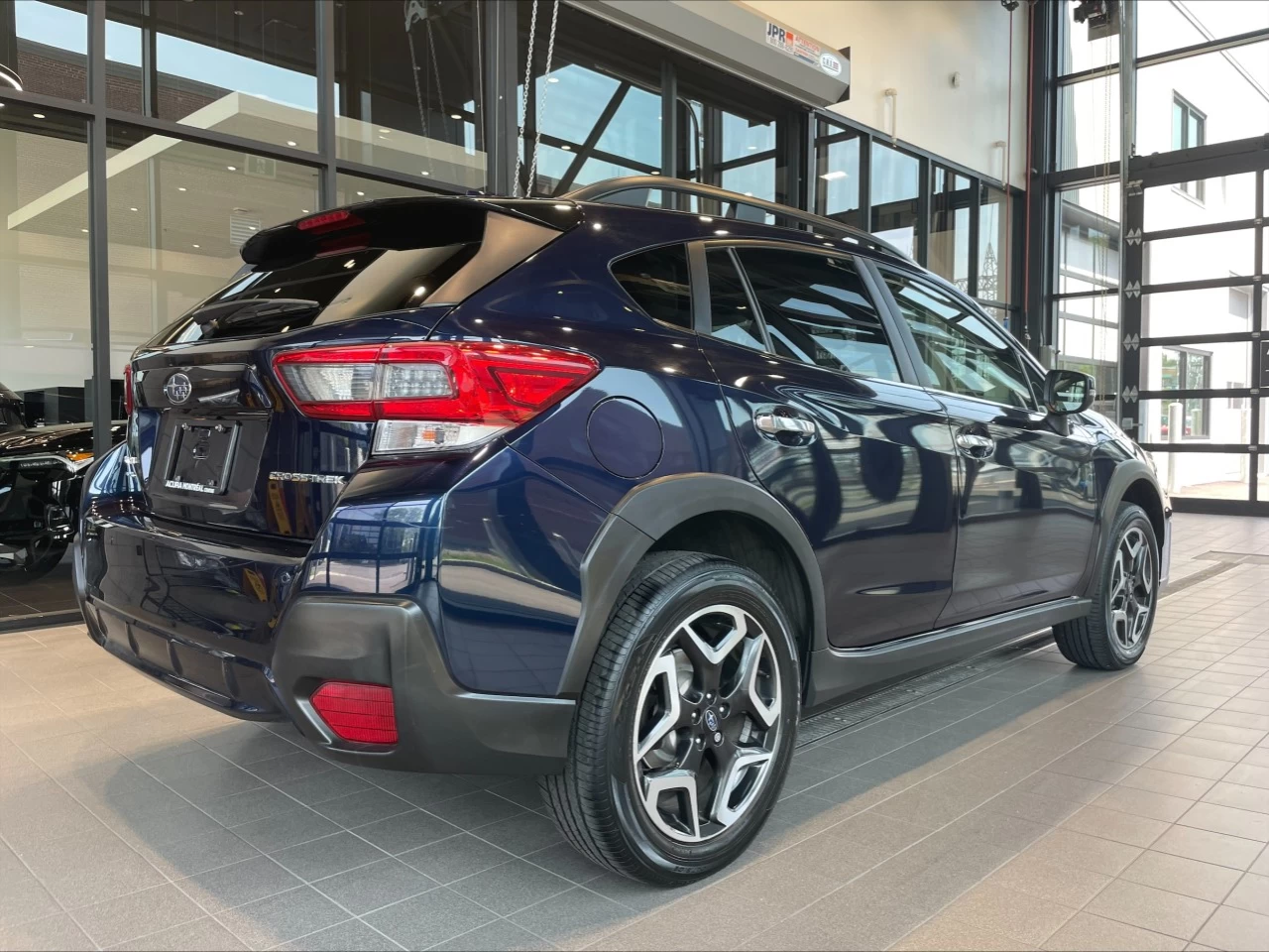 2020 Subaru Crosstrek LIMITED https://www.acuramontrealcentre.com/resize/b990ff35b810a3abc0cc817b2ca24889-1