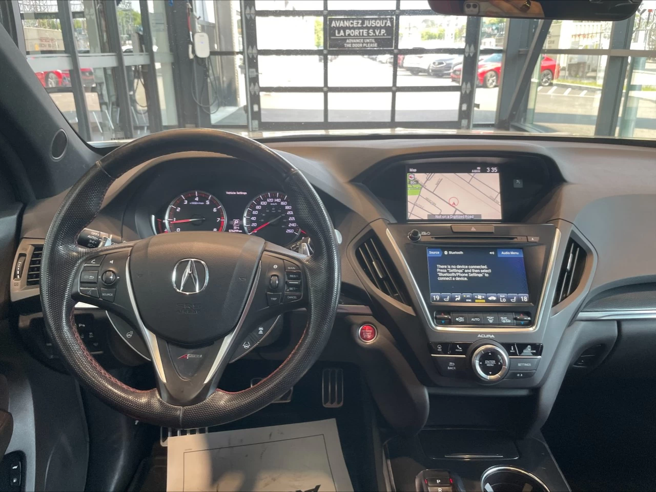 2019 Acura MDX A-Spec https://www.acuramontrealcentre.com/resize/b990ff35b810a3abc0cc817b2ca24889-1