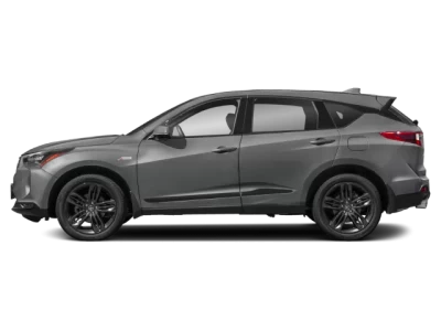 2023 acura rdx a-spec-ti