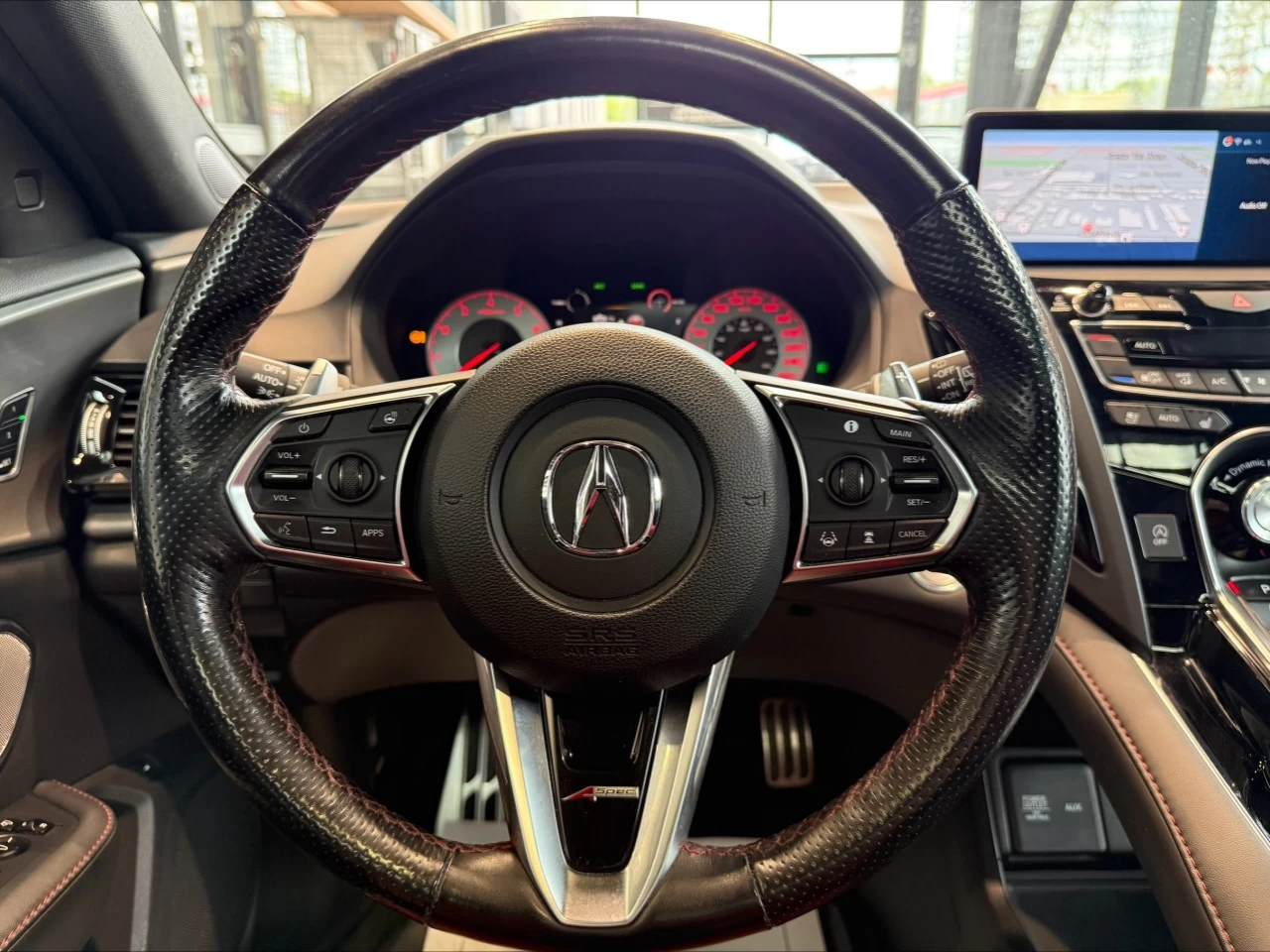 2021 Acura RDX A-Spec https://www.acuramontrealcentre.com/resize/b990ff35b810a3abc0cc817b2ca24889-1