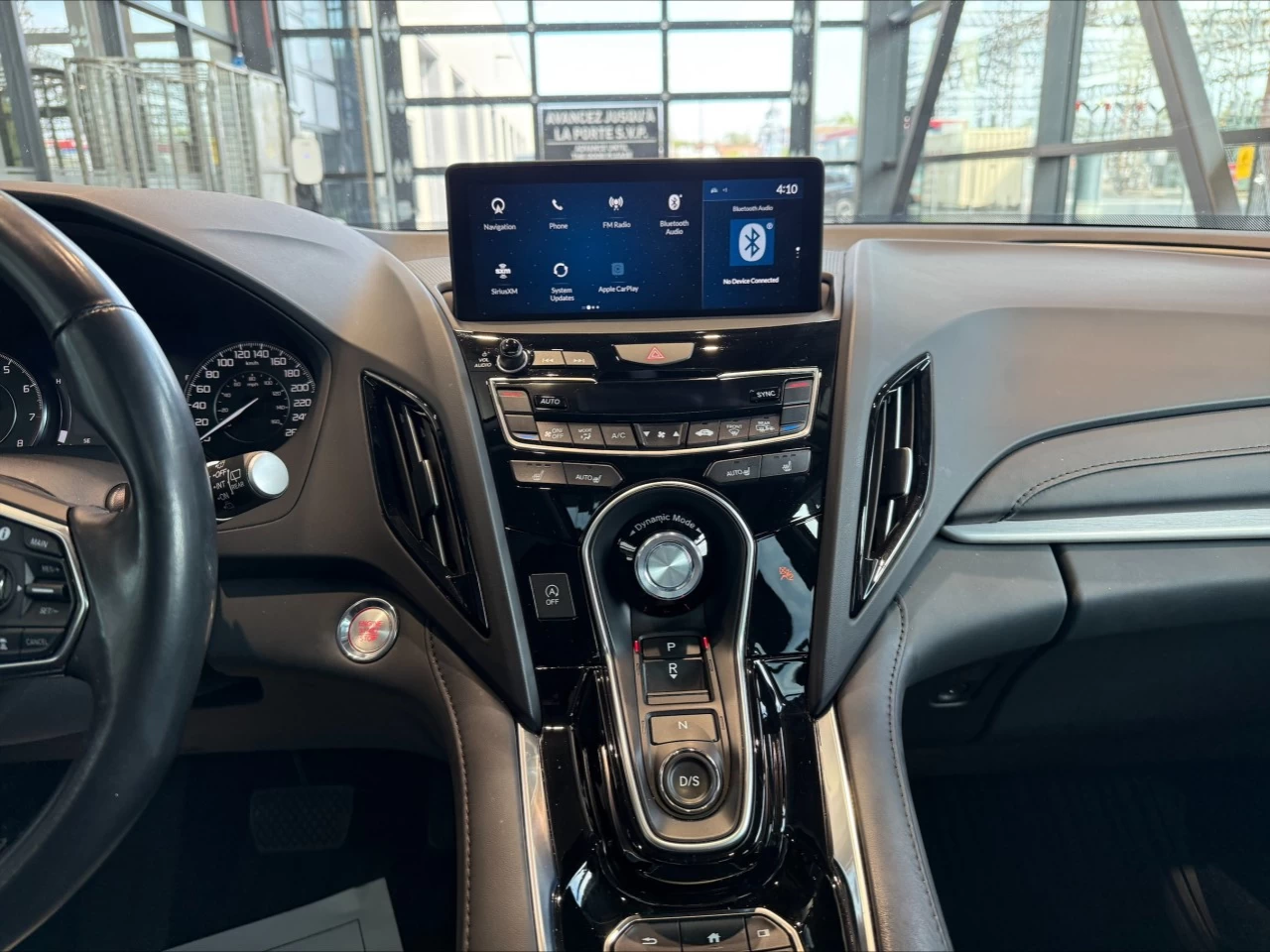 2021 Acura RDX Tech https://www.acuramontrealcentre.com/resize/b990ff35b810a3abc0cc817b2ca24889-1