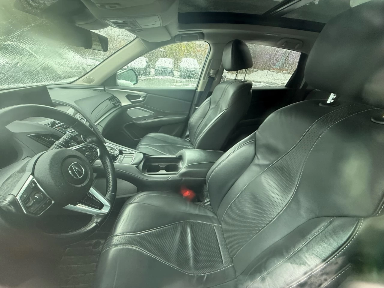 2021 Acura RDX Elite https://www.acuramontrealcentre.com/resize/b990ff35b810a3abc0cc817b2ca24889-1