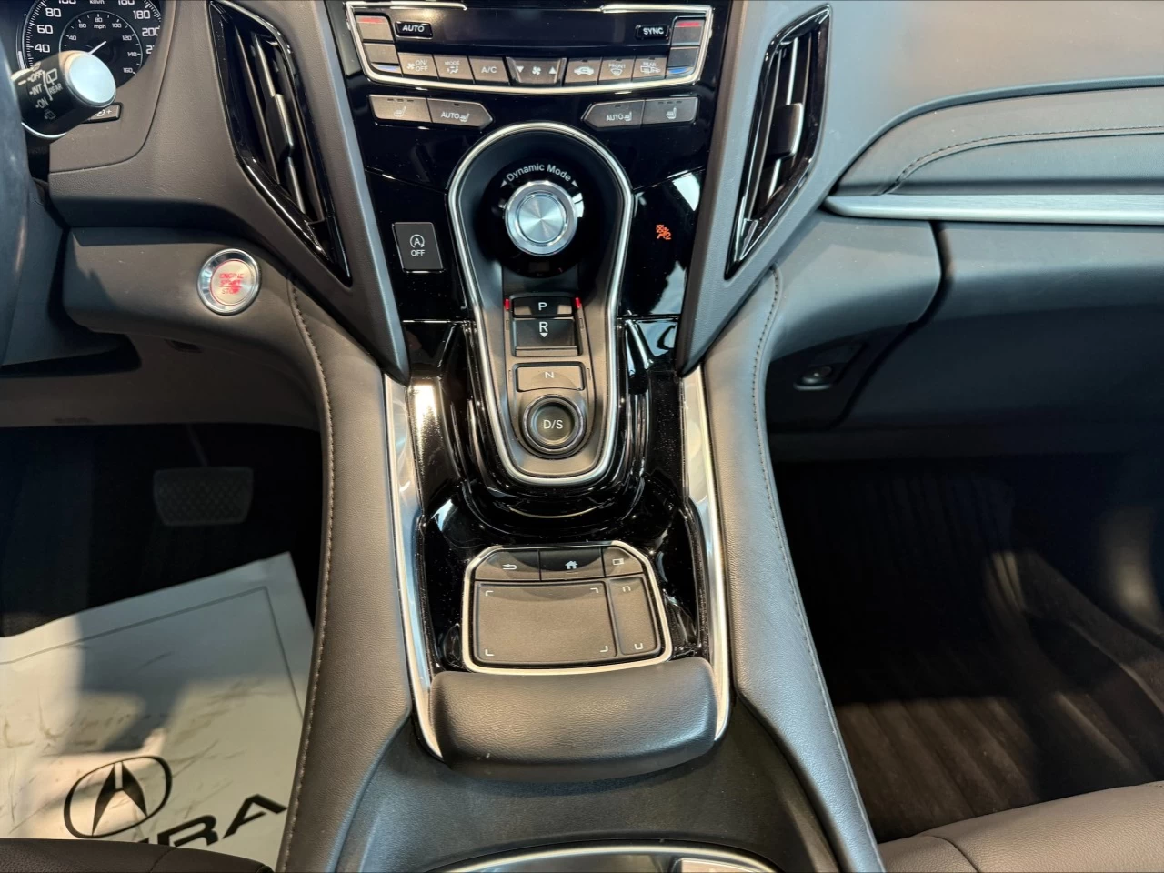 2021 Acura RDX Tech https://www.acuramontrealcentre.com/resize/b990ff35b810a3abc0cc817b2ca24889-1
