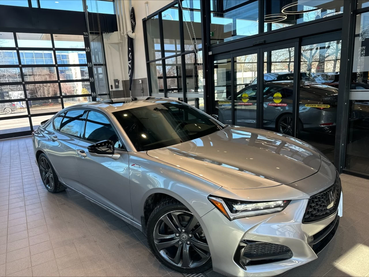 2021 Acura TLX A-Spec https://www.acuramontrealcentre.com/resize/b990ff35b810a3abc0cc817b2ca24889-1