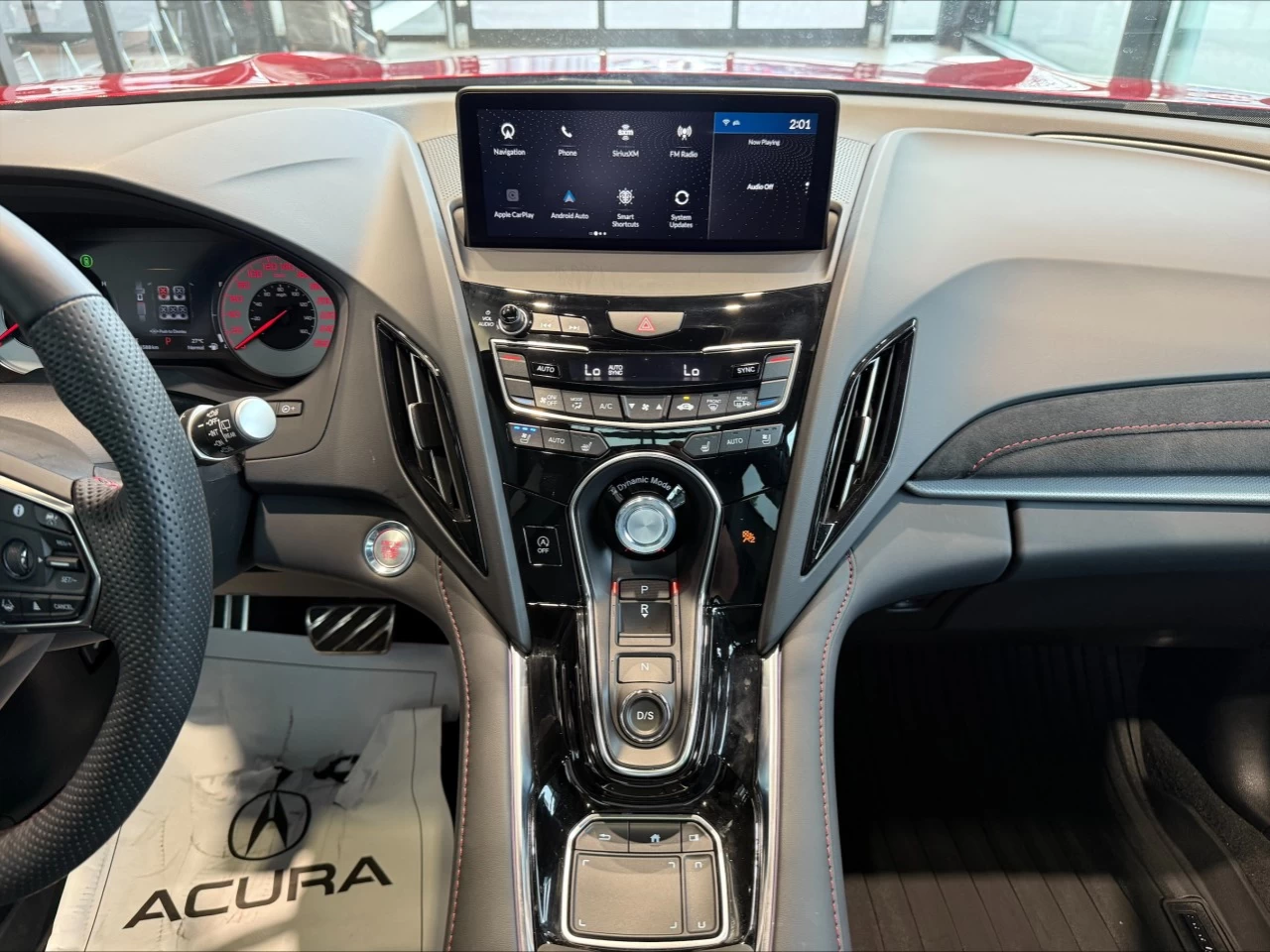 2024 Acura RDX A-Spec https://www.acuramontrealcentre.com/resize/b990ff35b810a3abc0cc817b2ca24889-1