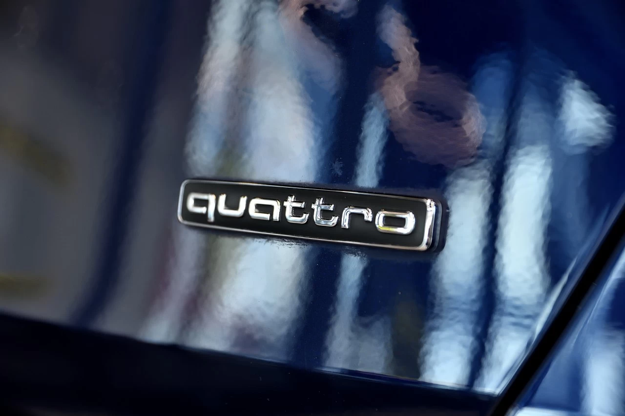 2022 Audi A3 Quattro Progressiv https://www.acuramontrealcentre.com/resize/b990ff35b810a3abc0cc817b2ca24889-1