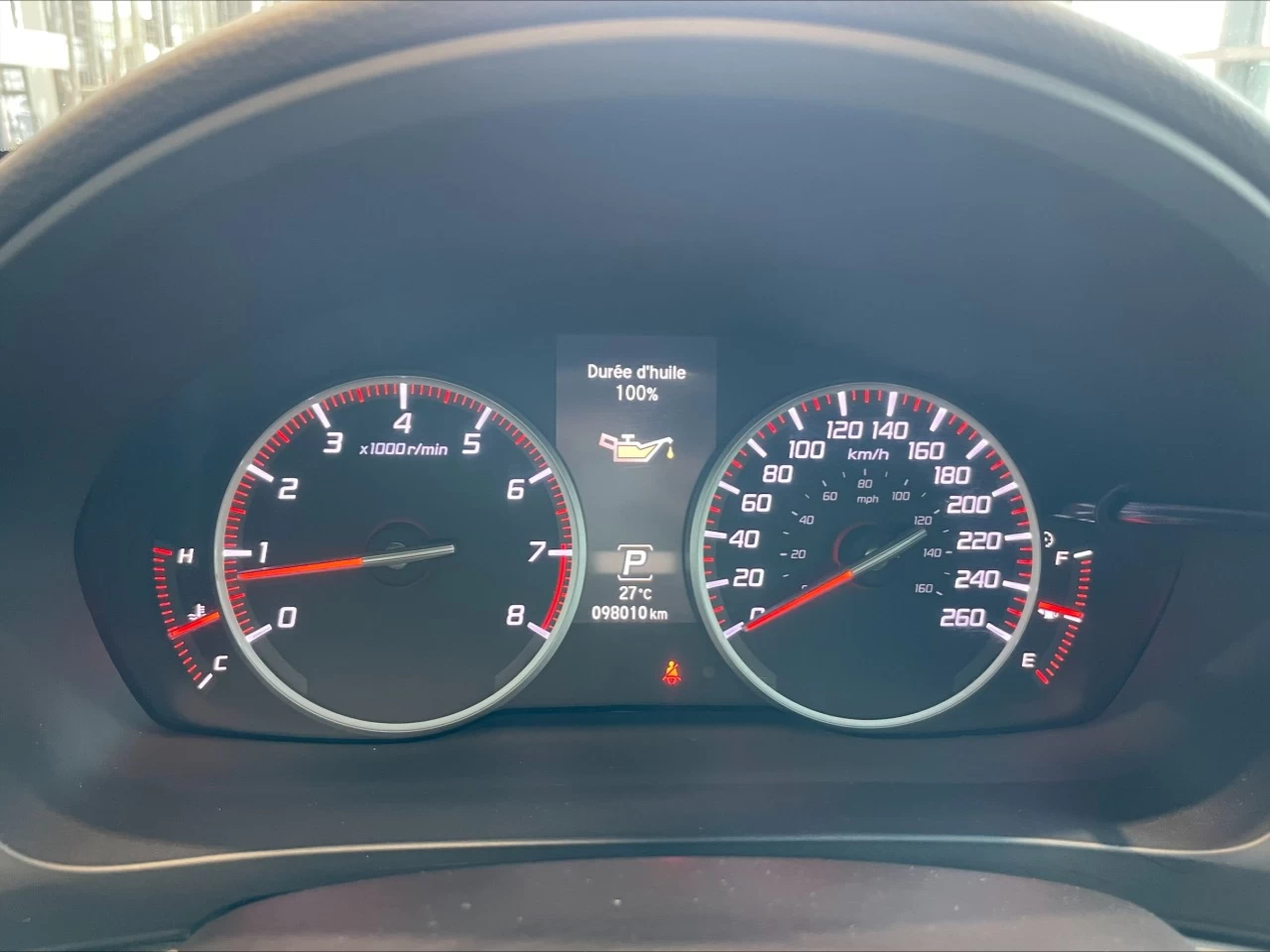 2018 Acura ILX A-Spec https://www.acuramontrealcentre.com/resize/b990ff35b810a3abc0cc817b2ca24889-1