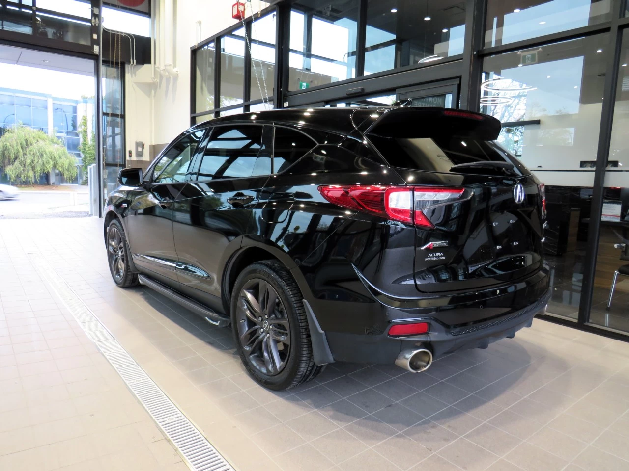 2021 Acura RDX A-Spec https://www.acuramontrealcentre.com/resize/b990ff35b810a3abc0cc817b2ca24889-1