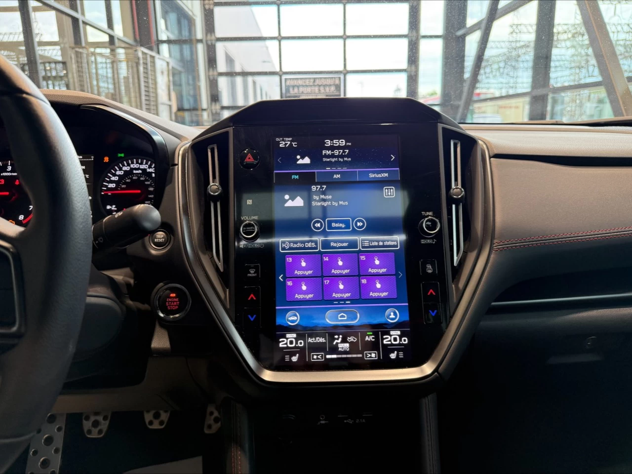 2023 Subaru WRX Sport-tech https://www.acuramontrealcentre.com/resize/b990ff35b810a3abc0cc817b2ca24889-1