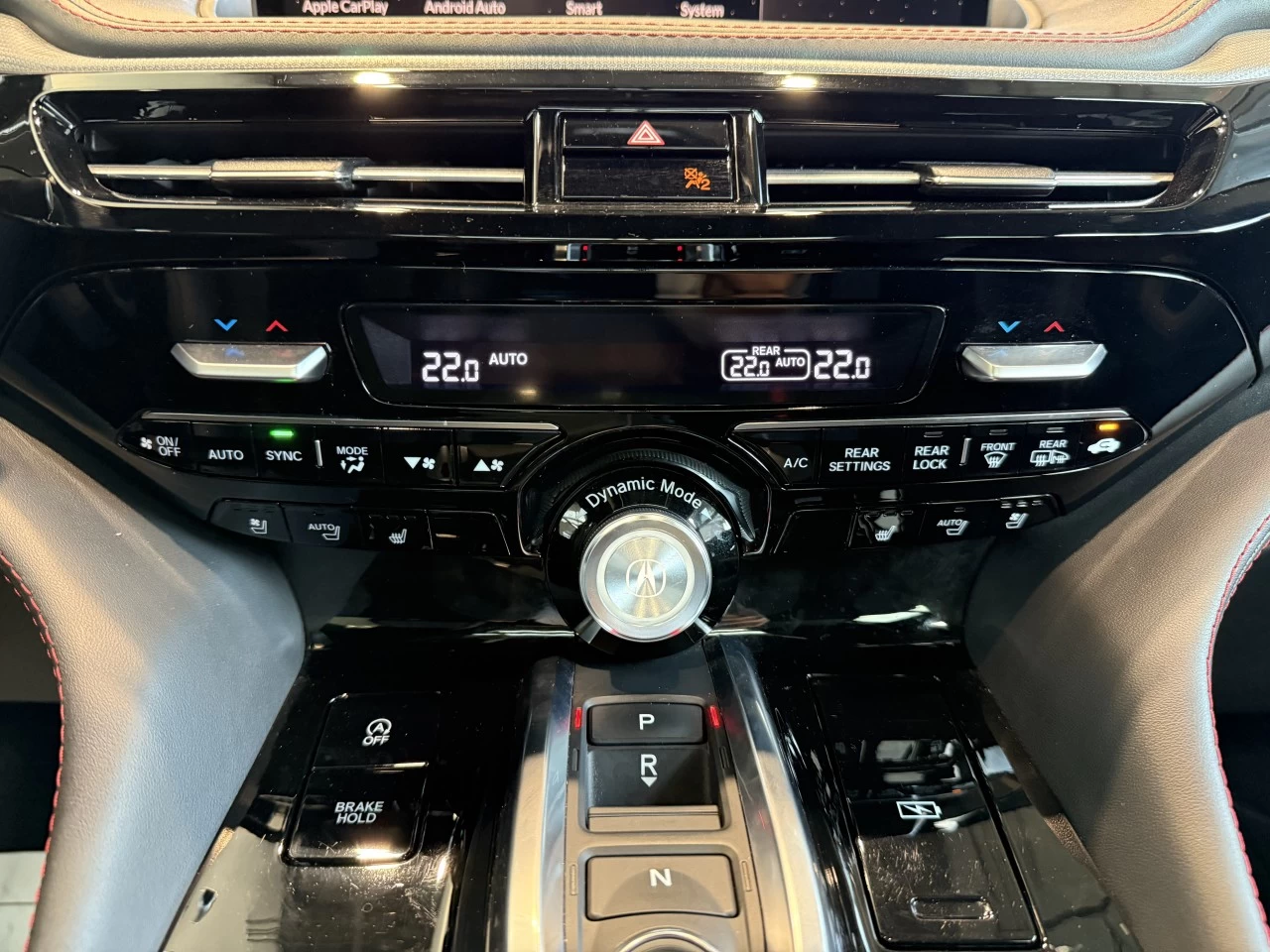 2022 Acura MDX A-Spec https://www.acuramontrealcentre.com/resize/b990ff35b810a3abc0cc817b2ca24889-1