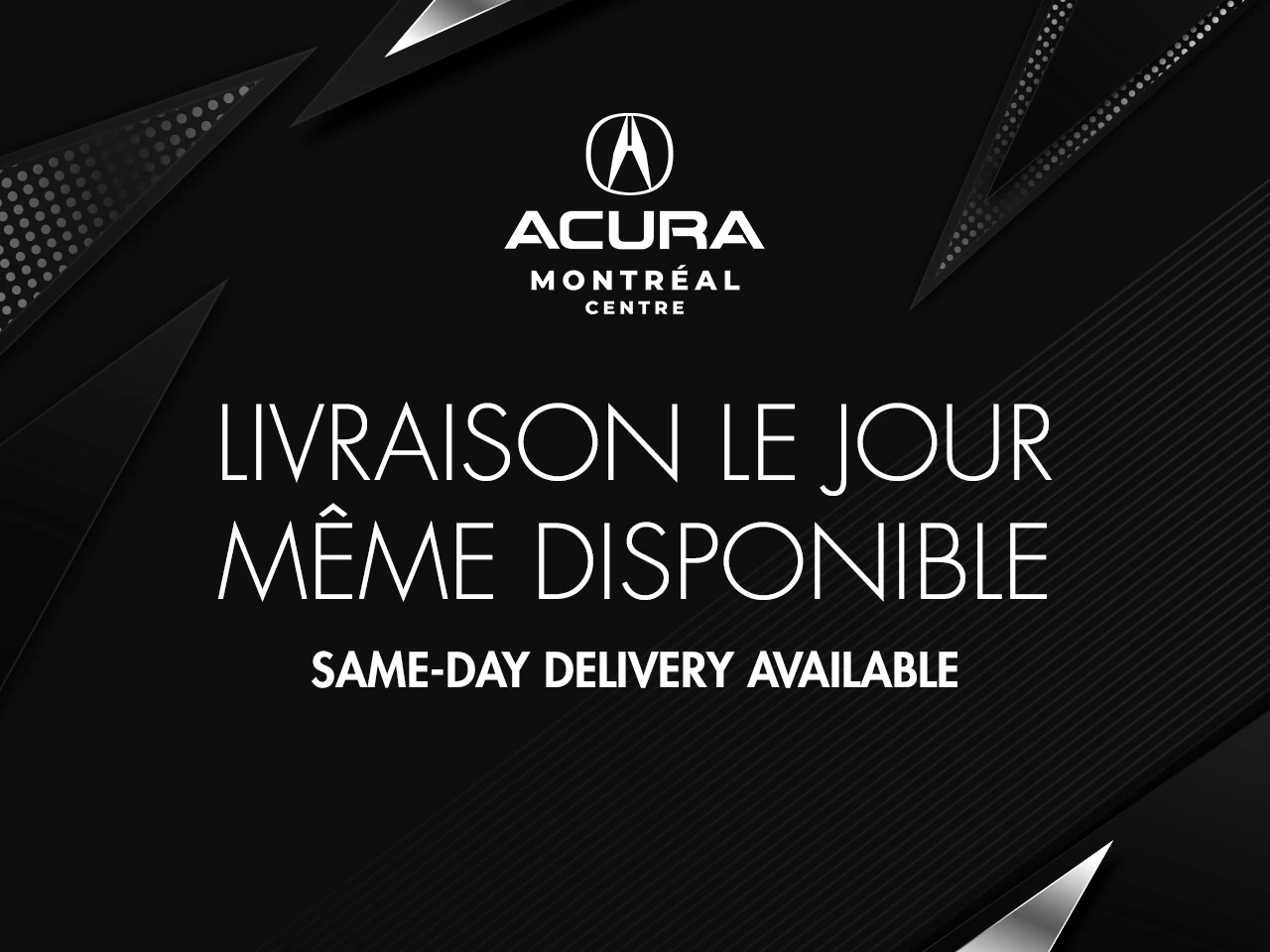 2016 Acura ILX
                                                    Premium - Client Maison - Dossier entretien inclus Main Image