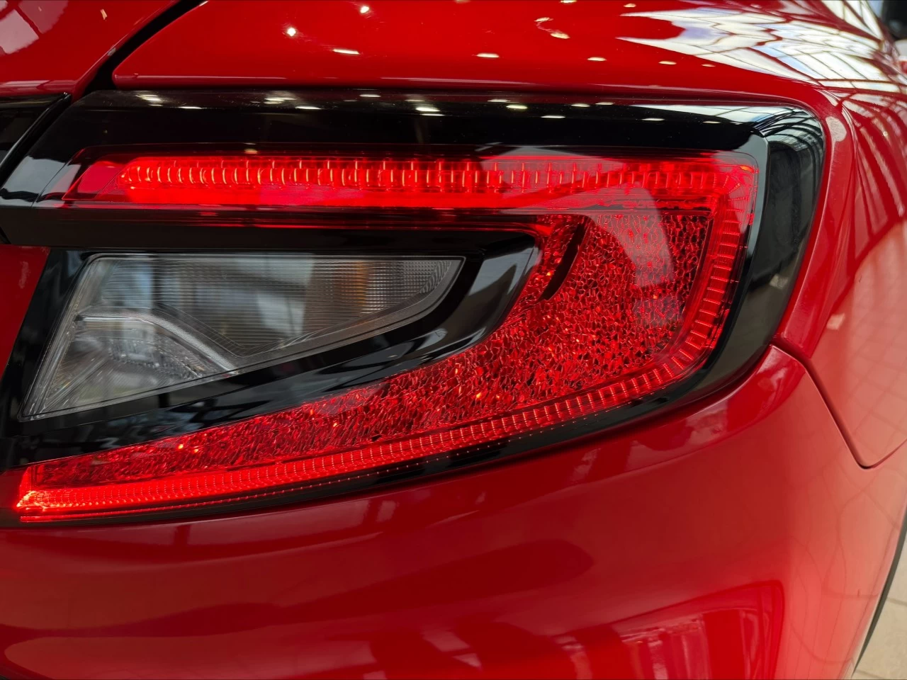 2023 Subaru WRX Sport-tech https://www.acuramontrealcentre.com/resize/b990ff35b810a3abc0cc817b2ca24889-1