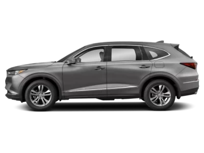 2023 acura mdx sh-awd