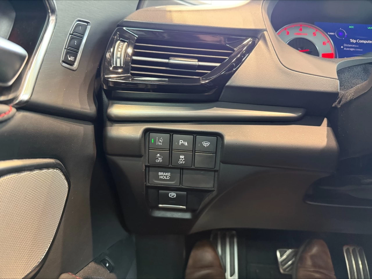 2021 Acura RDX A-Spec https://www.acuramontrealcentre.com/resize/b990ff35b810a3abc0cc817b2ca24889-1