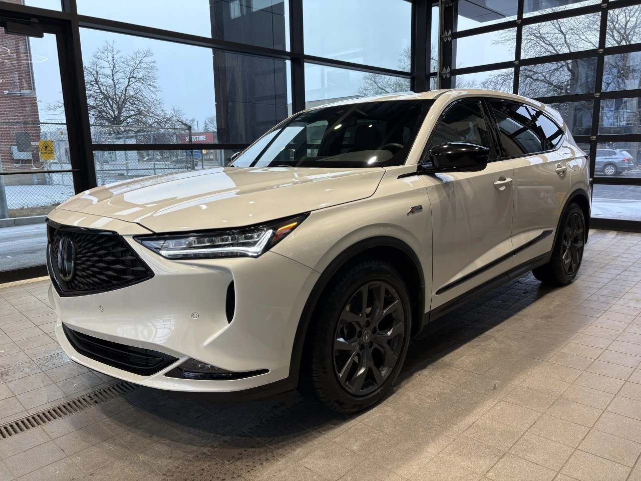 2022 Acura MDX A-Spec https://www.acuramontrealcentre.com/resize/b990ff35b810a3abc0cc817b2ca24889-1
