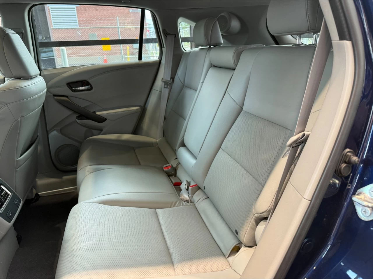 2018 Acura RDX Tech https://www.acuramontrealcentre.com/resize/b990ff35b810a3abc0cc817b2ca24889-1