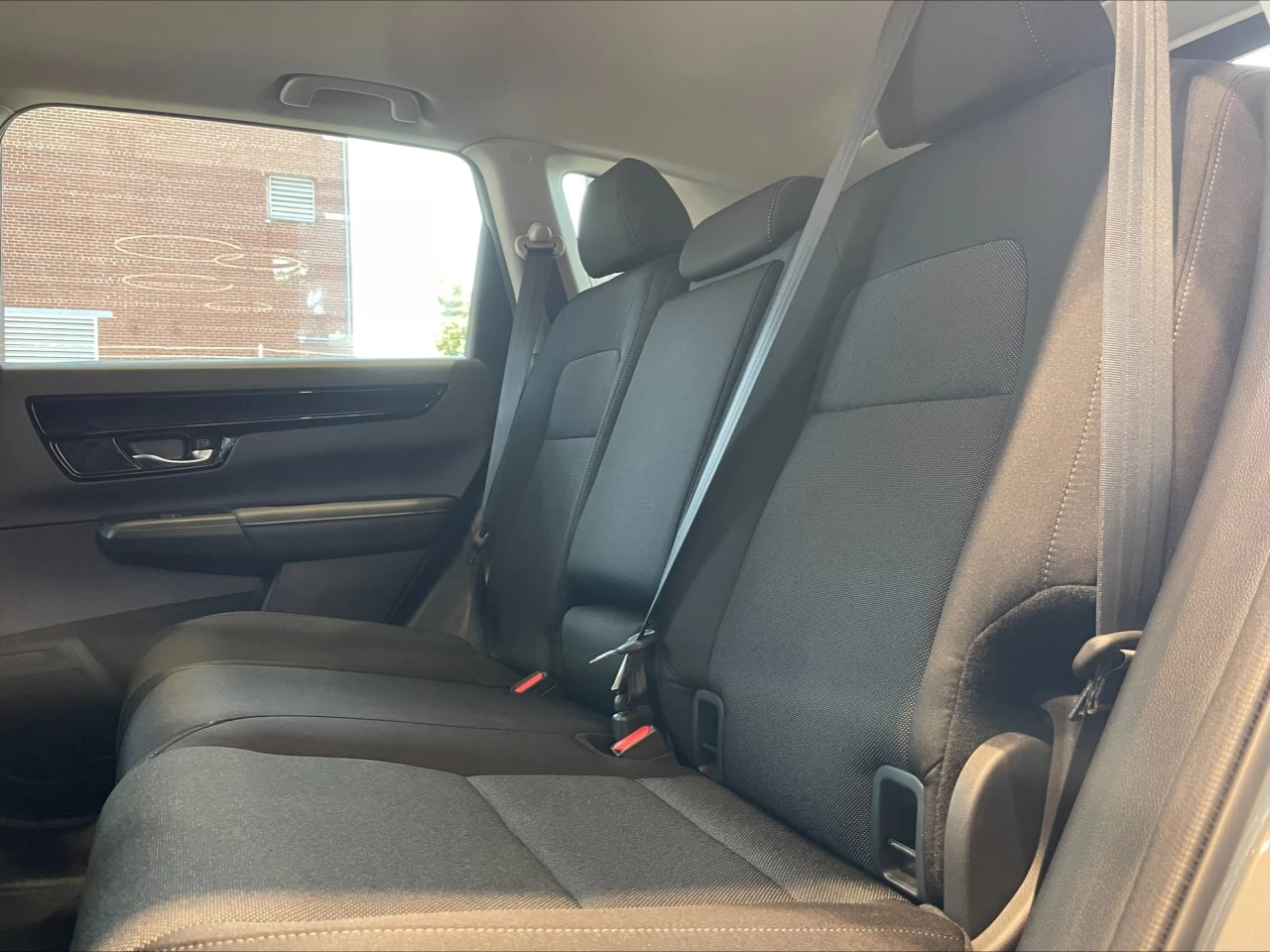 2024 Honda CR-V Sport https://www.acuramontrealcentre.com/resize/b990ff35b810a3abc0cc817b2ca24889-1