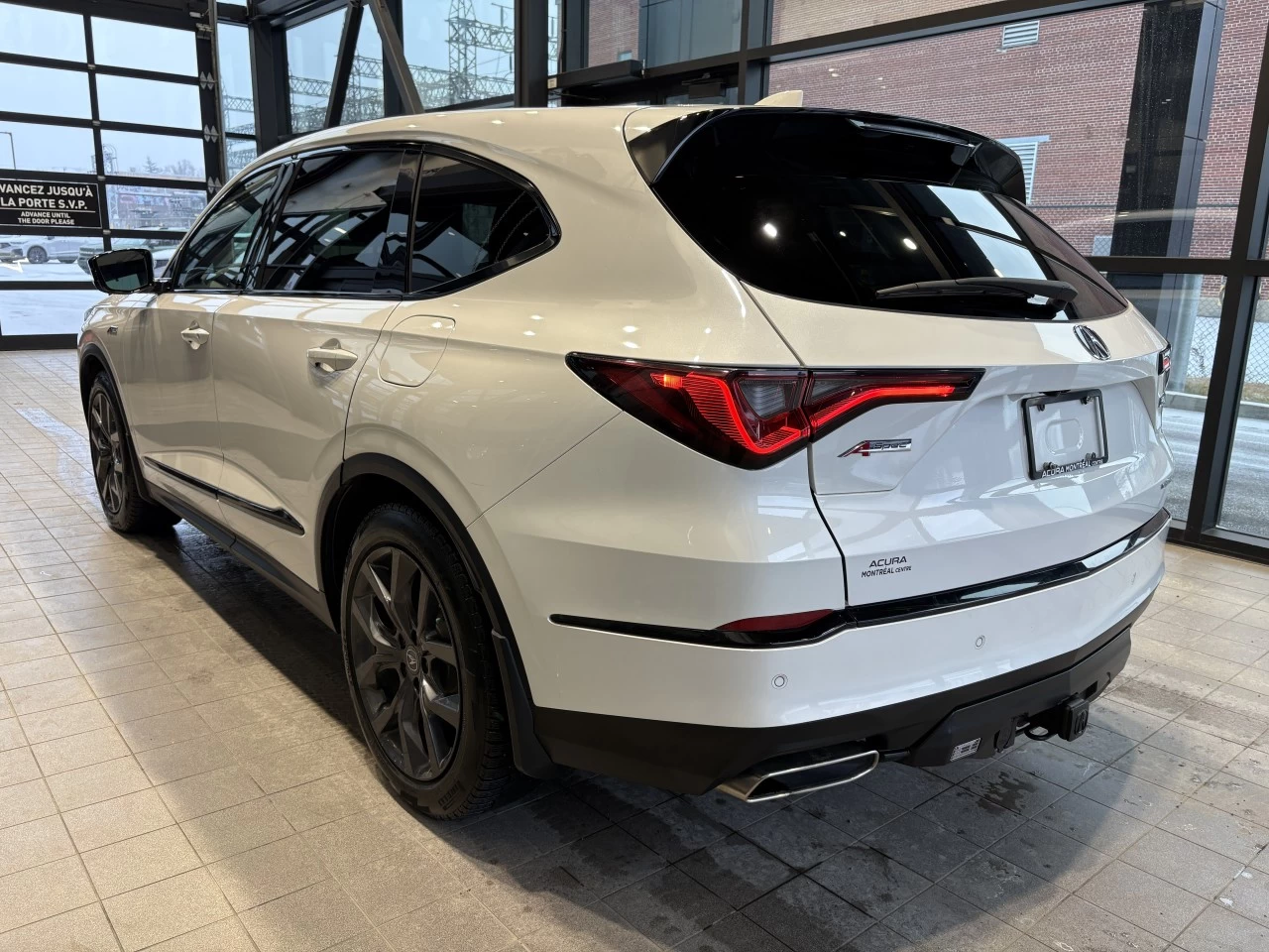 2022 Acura MDX A-Spec https://www.acuramontrealcentre.com/resize/b990ff35b810a3abc0cc817b2ca24889-1