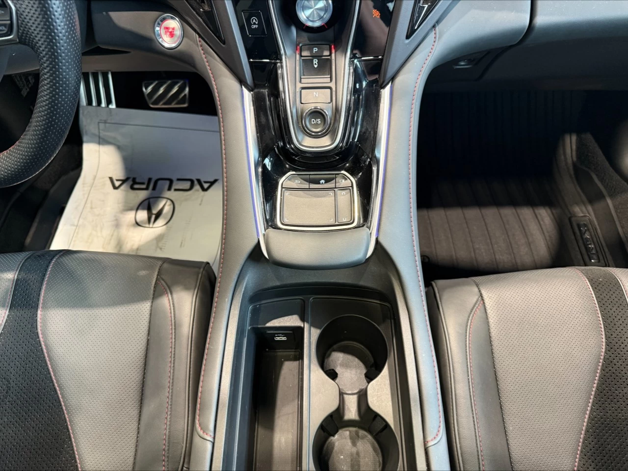 2022 Acura RDX A-Spec https://www.acuramontrealcentre.com/resize/b990ff35b810a3abc0cc817b2ca24889-1
