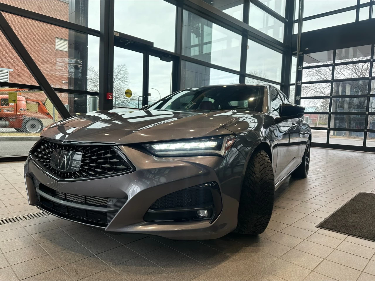 2021 Acura TLX A-Spec https://www.acuramontrealcentre.com/resize/b990ff35b810a3abc0cc817b2ca24889-1