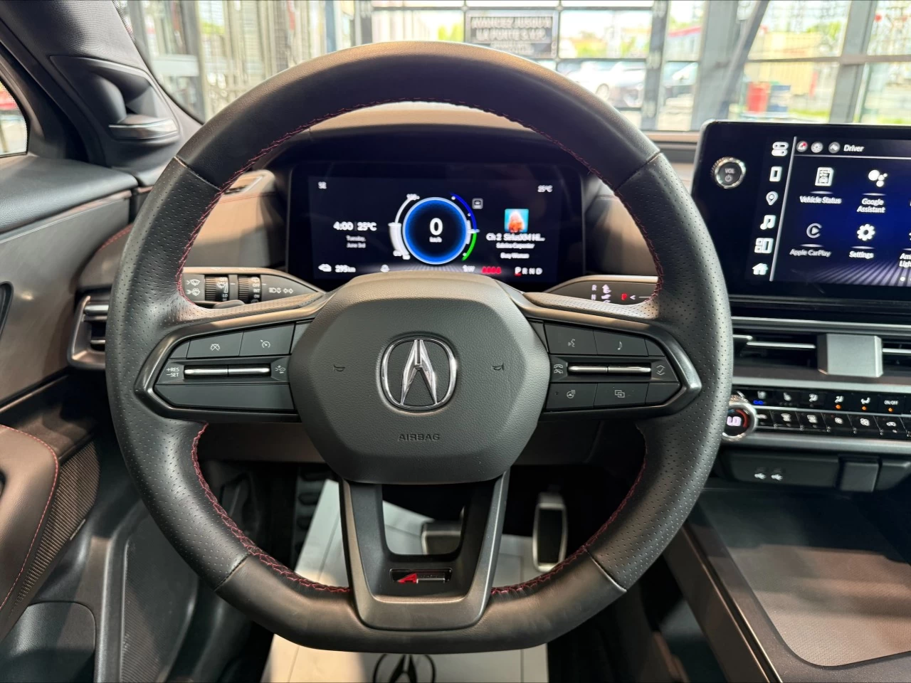 2024 Acura ZDX A-Spec Package https://www.acuramontrealcentre.com/resize/b990ff35b810a3abc0cc817b2ca24889-1
