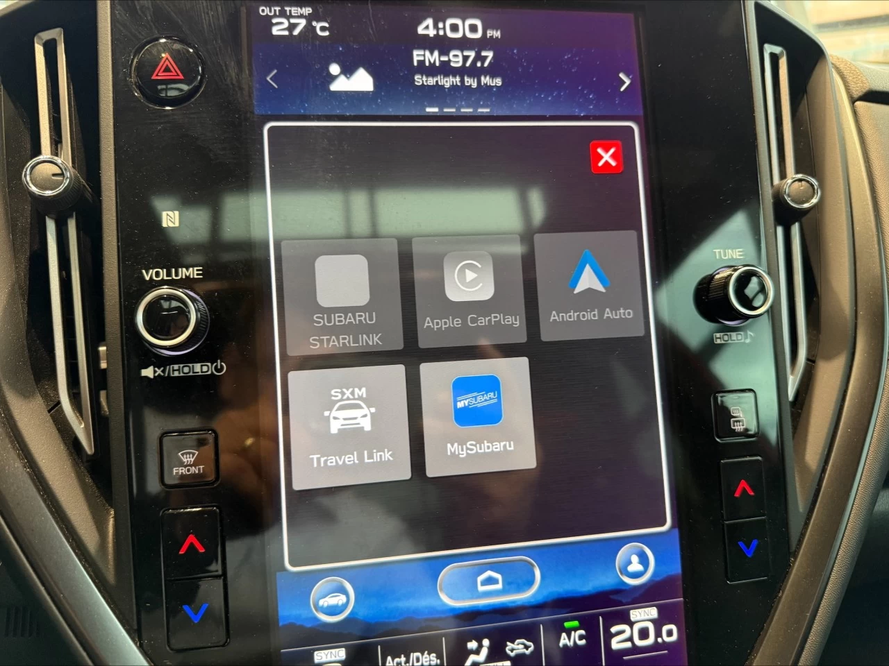 2023 Subaru WRX Sport-tech https://www.acuramontrealcentre.com/resize/b990ff35b810a3abc0cc817b2ca24889-1