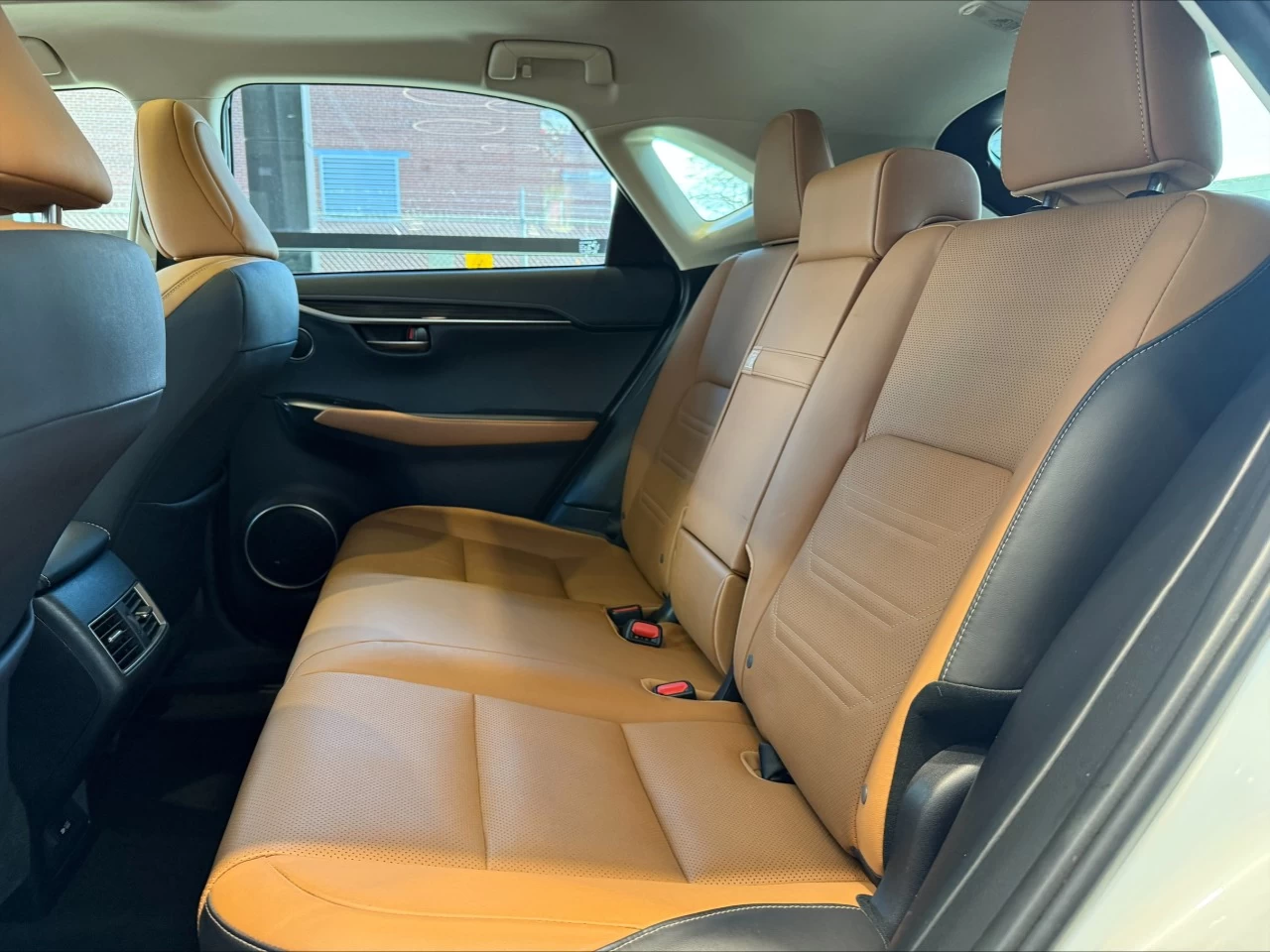 2018 Lexus NX300 NX 300 https://www.acuramontrealcentre.com/resize/b990ff35b810a3abc0cc817b2ca24889-1