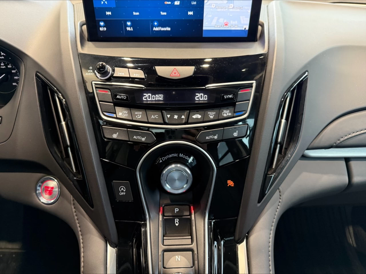 2021 Acura RDX Tech https://www.acuramontrealcentre.com/resize/b990ff35b810a3abc0cc817b2ca24889-1