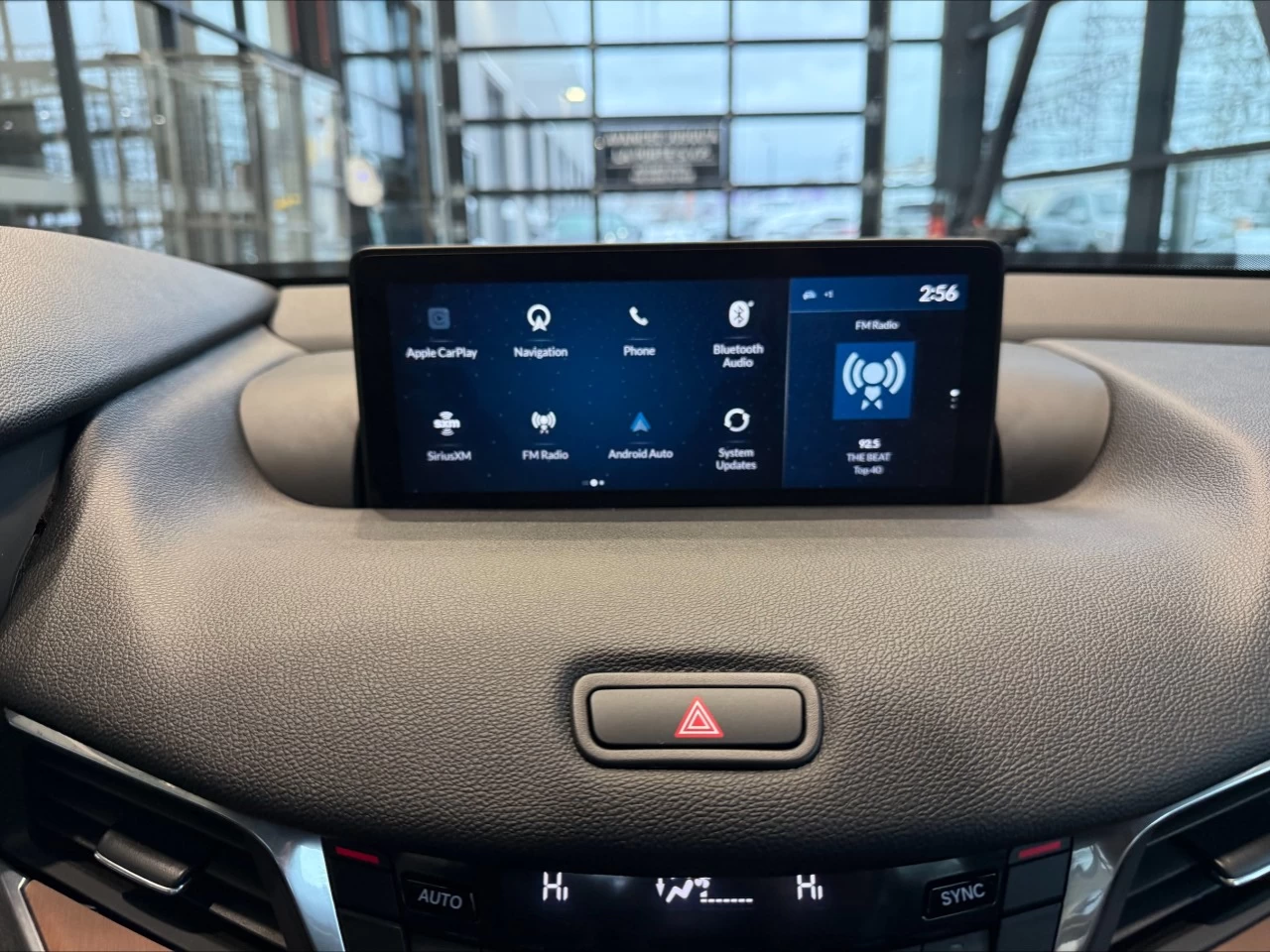 2021 Acura TLX Tech https://www.acuramontrealcentre.com/resize/b990ff35b810a3abc0cc817b2ca24889-1