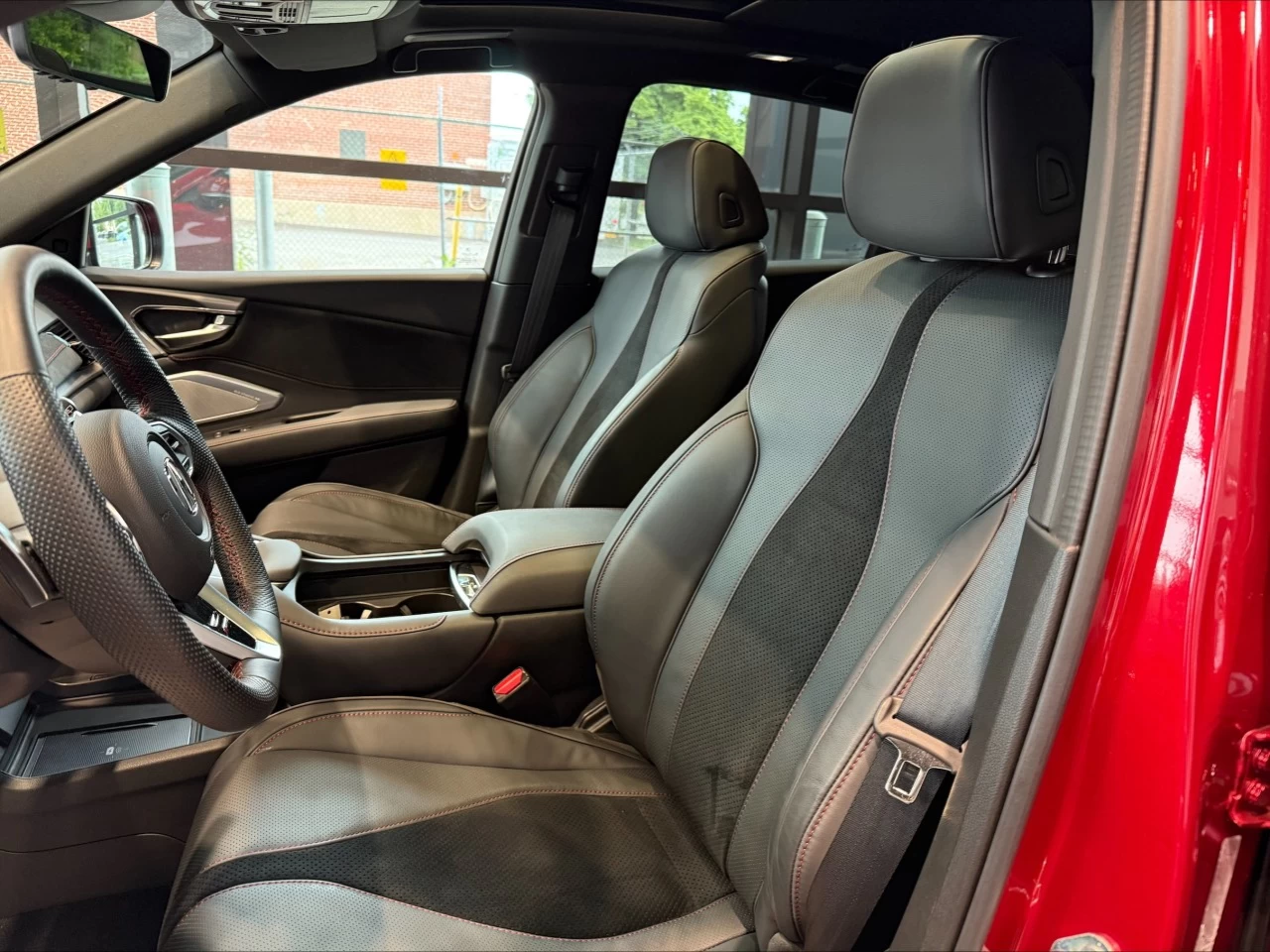2024 Acura RDX A-Spec https://www.acuramontrealcentre.com/resize/b990ff35b810a3abc0cc817b2ca24889-1