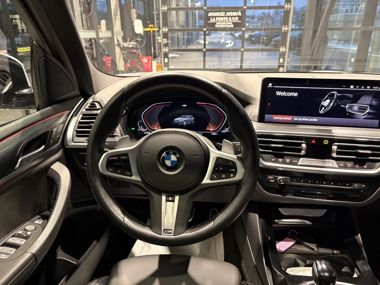 2024 BMW X3 xDrive30i https://www.acuramontrealcentre.com/resize/b990ff35b810a3abc0cc817b2ca24889-1