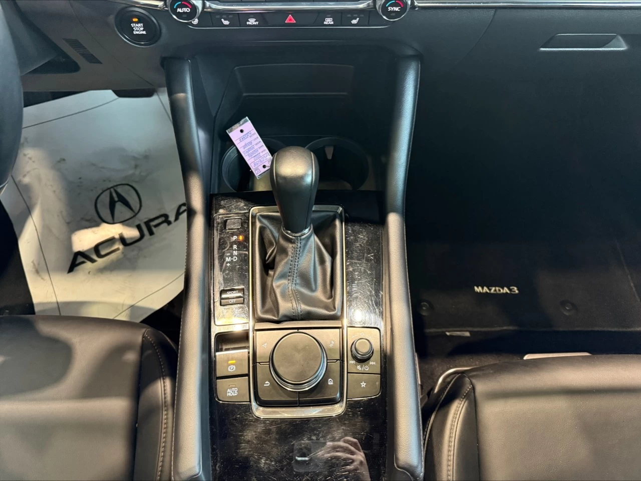 2022 Mazda 3 Sport GS https://www.acuramontrealcentre.com/resize/b990ff35b810a3abc0cc817b2ca24889-1