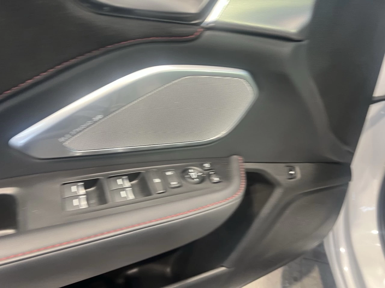 2023 Acura RDX A-Spec https://www.acuramontrealcentre.com/resize/b990ff35b810a3abc0cc817b2ca24889-1