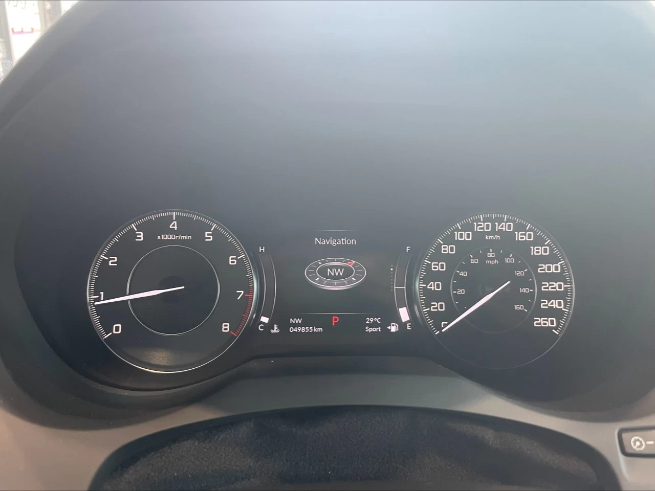 2021 Acura RDX Elite https://www.acuramontrealcentre.com/resize/b990ff35b810a3abc0cc817b2ca24889-1