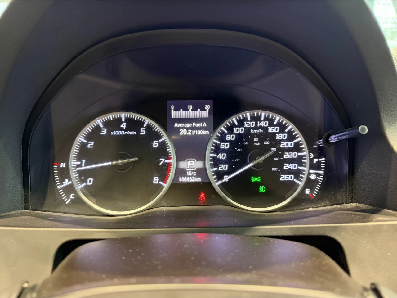 2018 Acura RDX Elite https://www.acuramontrealcentre.com/resize/b990ff35b810a3abc0cc817b2ca24889-1