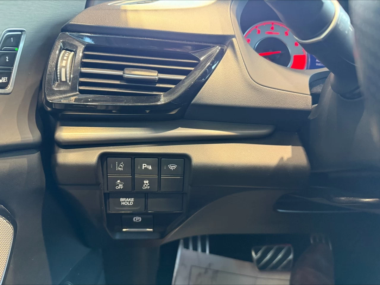 2020 Acura RDX A-Spec https://www.acuramontrealcentre.com/resize/b990ff35b810a3abc0cc817b2ca24889-1