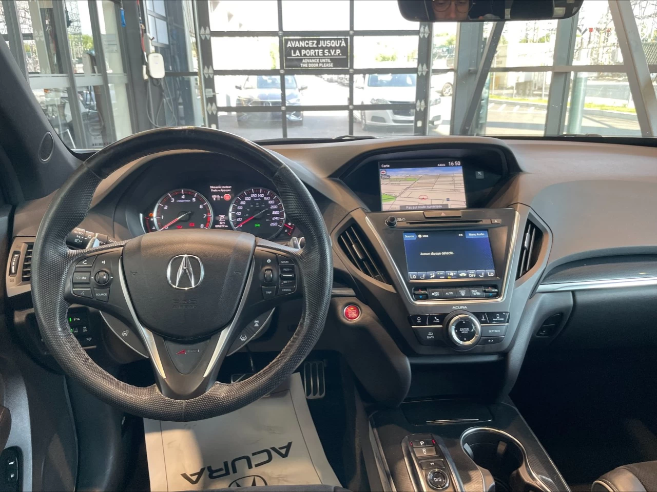 2019 Acura MDX Elite 6 Passenger/A-Spec https://www.acuramontrealcentre.com/resize/b990ff35b810a3abc0cc817b2ca24889-1