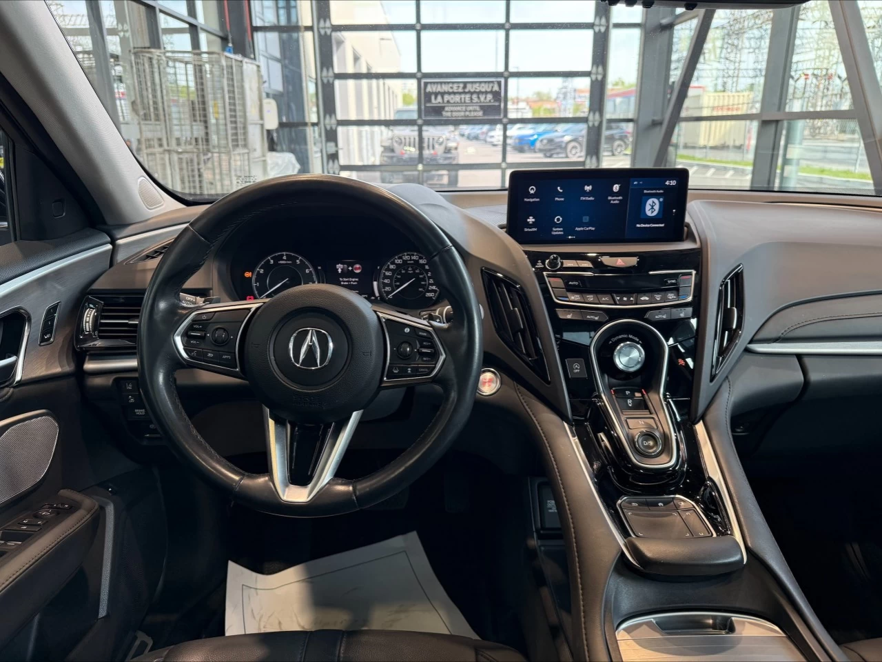 2021 Acura RDX Tech https://www.acuramontrealcentre.com/resize/b990ff35b810a3abc0cc817b2ca24889-1
