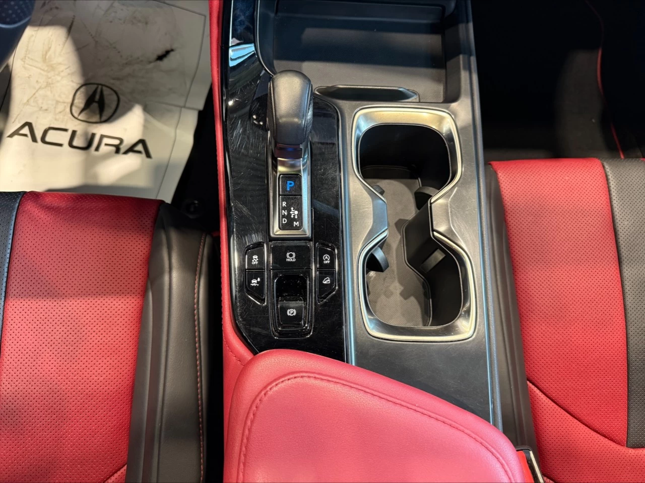 2022 Lexus NX350 NX350 https://www.acuramontrealcentre.com/resize/b990ff35b810a3abc0cc817b2ca24889-1