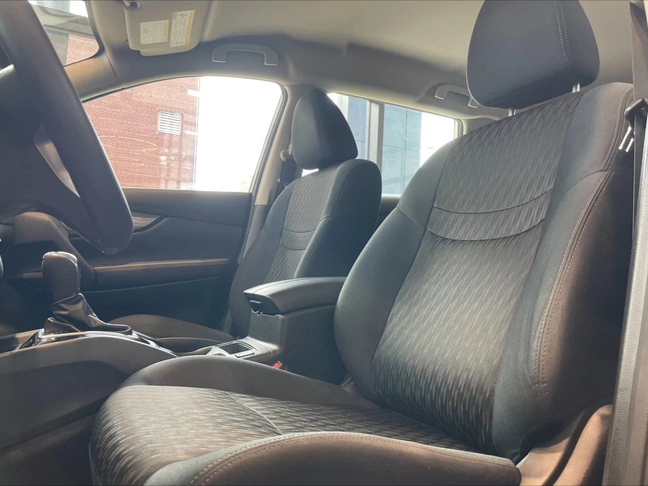 2019 Nissan Rogue S https://www.acuramontrealcentre.com/resize/b990ff35b810a3abc0cc817b2ca24889-1