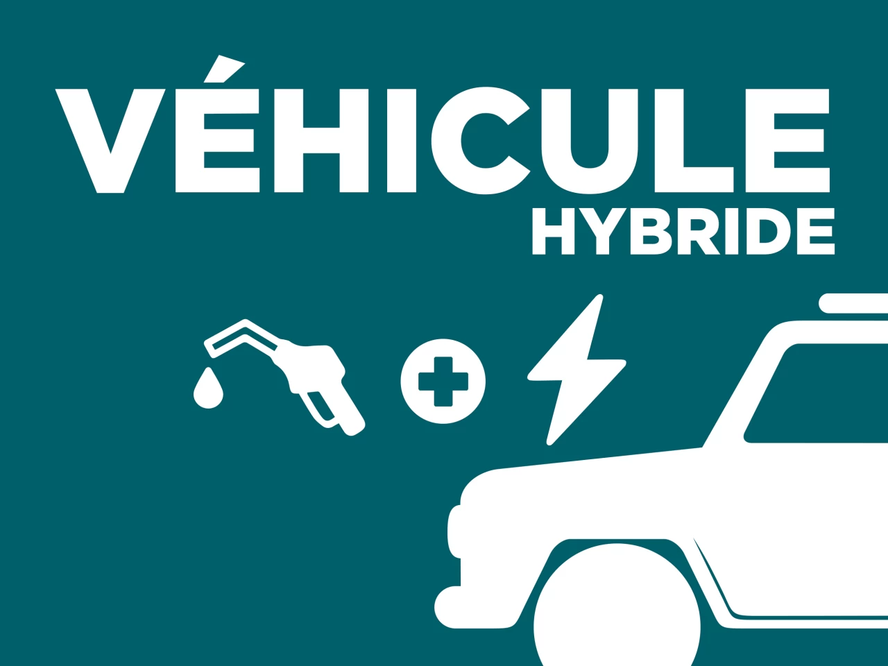 2023 BMW X3 X3 xDrive30e Image principale