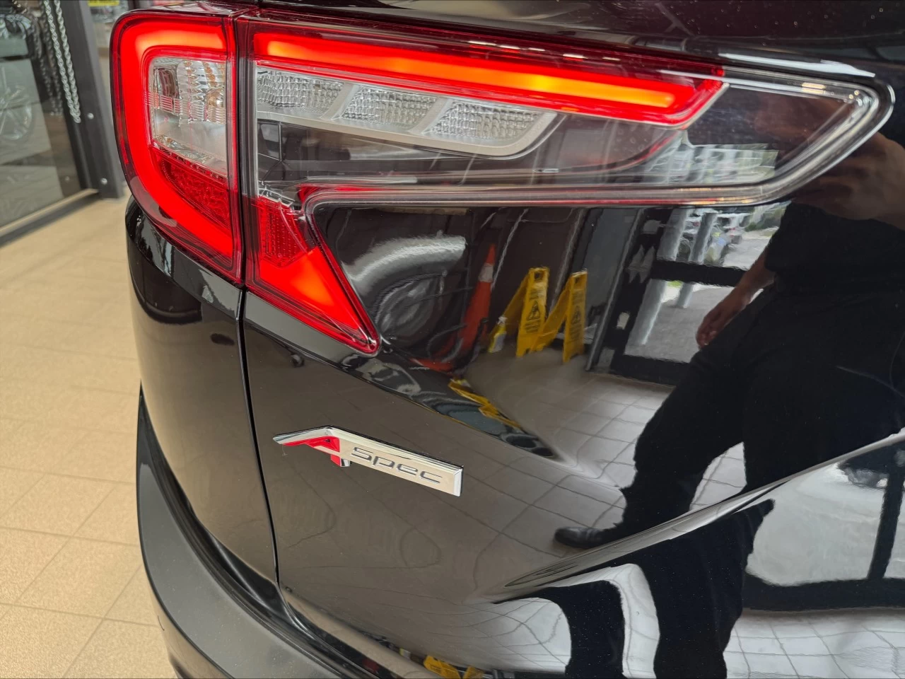 2019 Acura RDX A-Spec https://www.acuramontrealcentre.com/resize/b990ff35b810a3abc0cc817b2ca24889-1