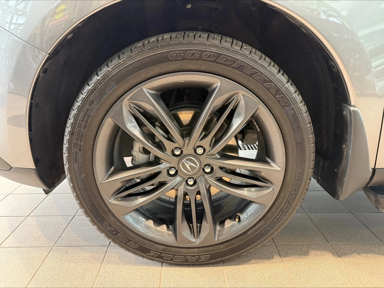 2022 Acura RDX A-Spec https://www.acuramontrealcentre.com/resize/b990ff35b810a3abc0cc817b2ca24889-1