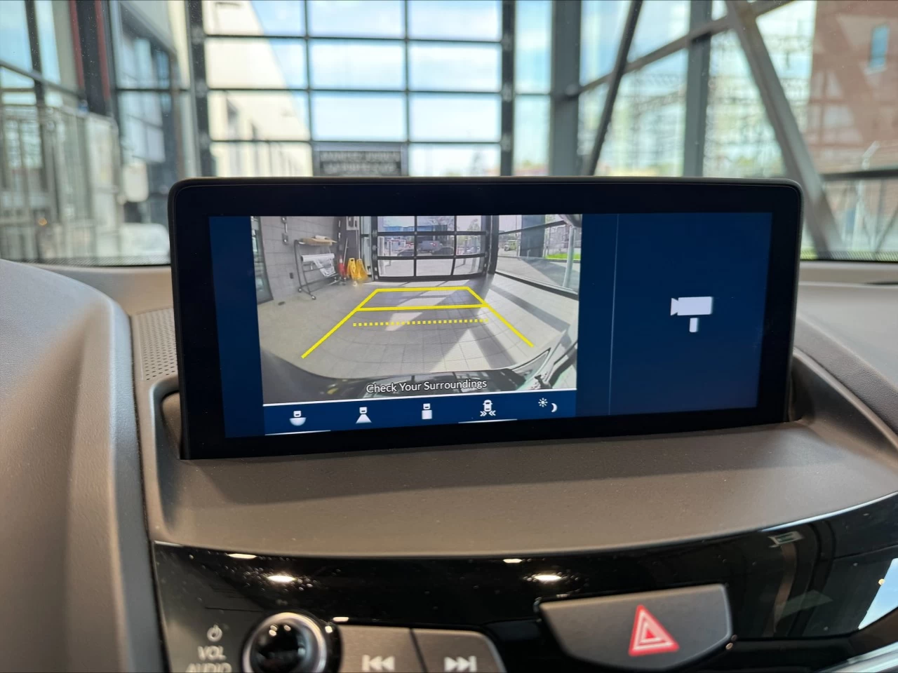 2021 Acura RDX Tech https://www.acuramontrealcentre.com/resize/b990ff35b810a3abc0cc817b2ca24889-1