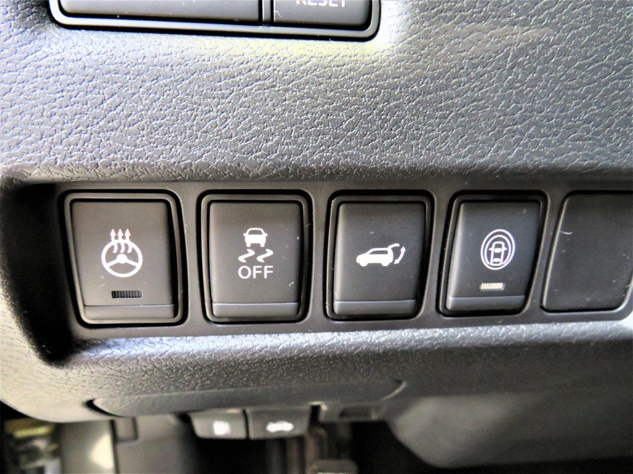 2020 Nissan Murano SV Main Image
