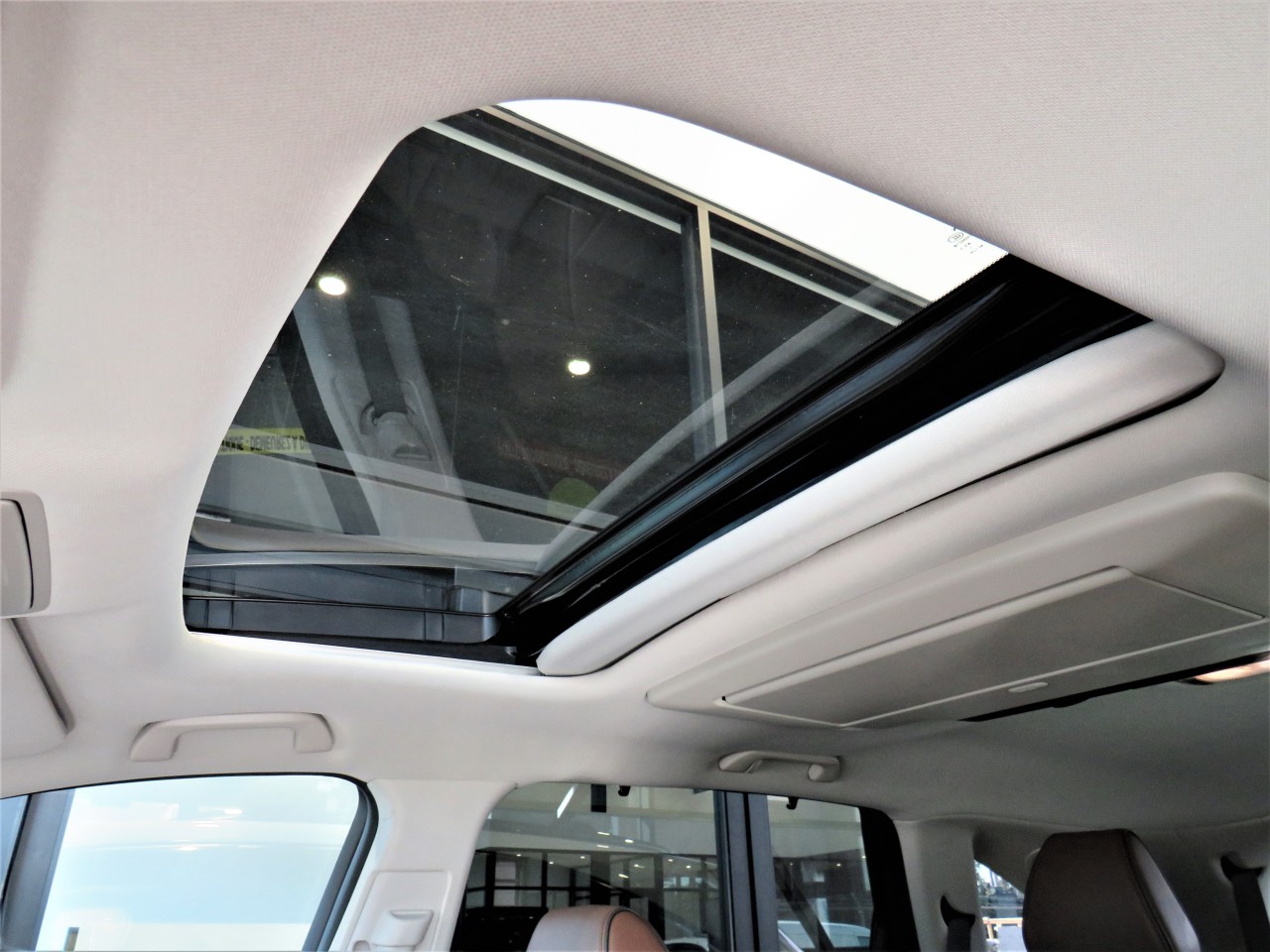 2019 Acura MDX Elite Main Image
