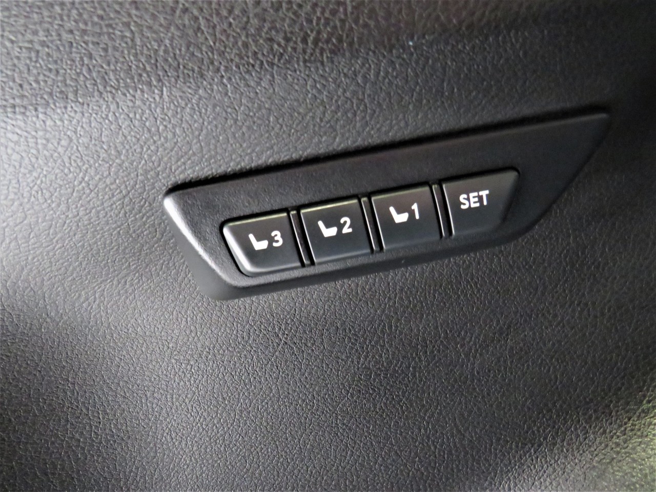2018 Lexus NX300 NX 300 Main Image