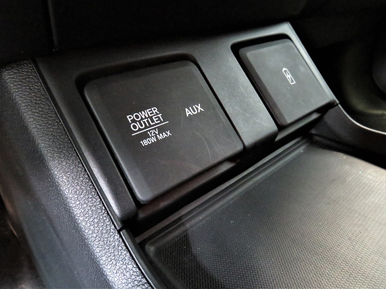 2021 Acura RDX A-Spec Main Image